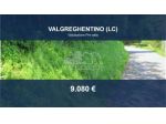 Immobile in asta di 440 m² in vendita a Valgreghentino