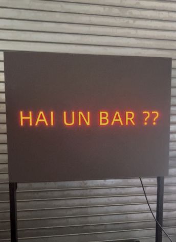LED WALL - Foto 2