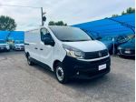 FIAT Talento 2.0 Ecojet 120CV PC-TN Furgone 12q + IVA rif. 23789681
