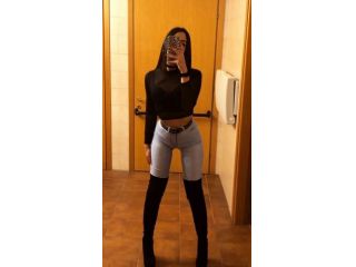Amore e incontri Milano - UNIVERSITARIA PER VIDEOCHIAMATE Tel:3509301533