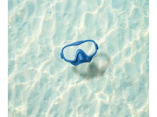 Cerchiamo fotografi/e per la stagione estiva 2026 nei villaggi turistici!