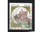 R108- FRANCOBOLLI ITALIA