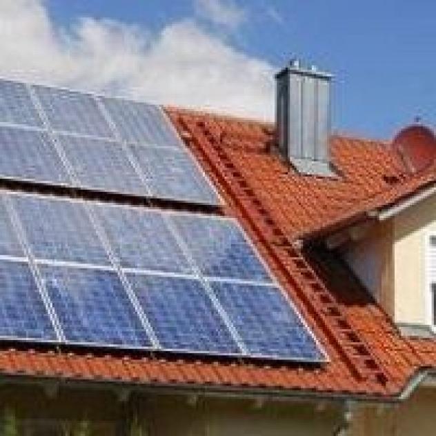 Marabotti Impianti Elettrici - Foto 4