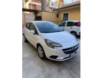 Opel Corsa 1.3 CDTI ecoFLEX 5 porte Professional N1