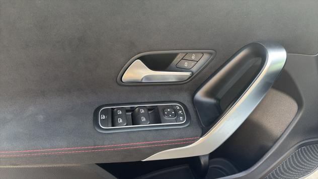 Mercedes-benz A 180 d Automatic Premium - Foto 6