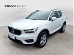 Volvo XC40 T2 129 CV Automatico NAVI LED Business