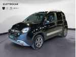 FIAT Panda 1.3  Multijet 16v 95cv S&S E6 4x4