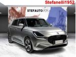 SUZUKI Swift VII -  1.2h Top 2wd rif. 24111851