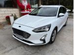 FORD Focus 2.0 EcoBlue 150 CV automatico  rif. 23220328