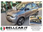 Renault Twingo SCe Lovely