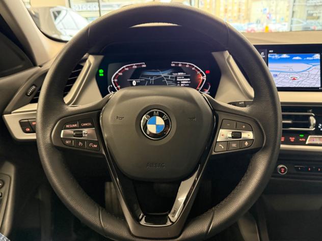 Bmw 118 118i 5p. Business Advantage - Foto 10