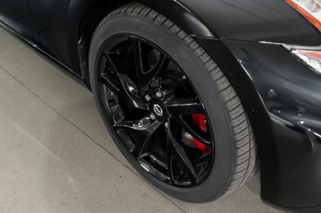 NISSAN 370Z 3.7 V6 AT7 Level 2 TAGLIANDI/19"/BOSE/KEYLESS.. rif. 24167646 - Foto 7