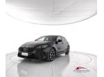 BMW 118 Serie 1 d Msport Pro Premium Package rif. 24104547