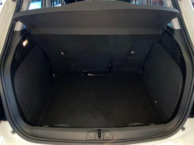 FIAT 500X 1.0 T3 120cv MT6 PREZZO REALE - Foto 5