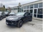PORSCHE Macan 3.0 Diesel S GARANZIA PORSCHE APPROVED/RESTYLING rif. 23501121