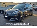 RENAULT Scenic X-MOD 1.5 dCi 110CV EDC Energy Bose rif. 23995063