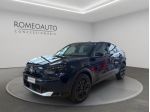 CITROEN C4 Hybrid 145 e-DCS6 Collection rif. 23719533