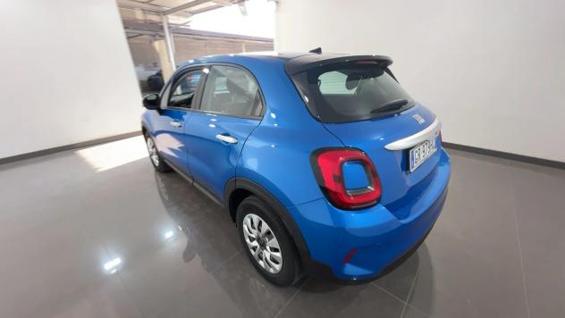 Fiat 500X 1.3 MultiJet 95 CV - Foto 3