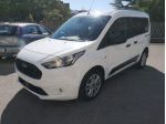 FORD Tourneo Connect 1.5 TDCi 101 CV Titanium rif. 23485037