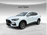 MG HS I 1.5 t-gdi Luxury