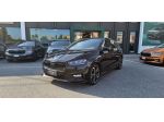 Škoda Fabia Fabia 1.0 tsi evo Monte Carlo 110cv *FULL OPTIONALS*