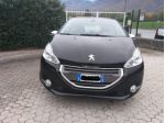 PEUGEOT 208 1.2 VTi 82 CV 3 porte GT LINE rif. 18349470