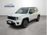 JEEP Renegade 1.6 Mjt 130 CV S + Tetto rif. 23675648
