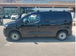 OPEL Combo Cargo 1.5 Diesel 100CV PC 650kg Edition rif. 23821281