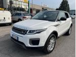 Land Rover Range Evoque 2.0 TD4 150 CV 5p.