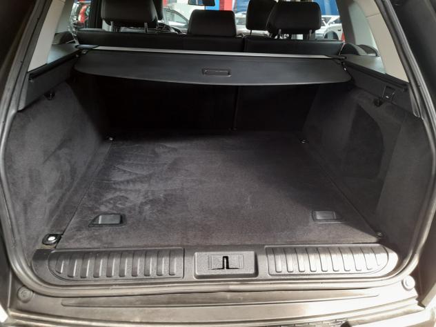 Land Rover Range Sport 3.0 TDV6 HSE Dynamic - Foto 7
