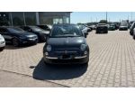 FIAT 500 1.2 Lounge IDONEA PER NEOPATENTATI UNI PRO rif. 23713473