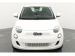 FIAT 500e Berlina 23,8 kWh rif. 23754974