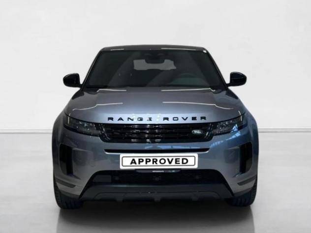 LAND ROVER Range Rover Evoque 2.0D I4 163 CV AWD Auto S rif. 24172276 - Foto 7