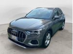 AUDI Q3 2.0 35 TDI S Tronic Business Advanced rif. 23617771