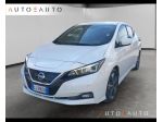 Nissan Leaf Acenta 40kWh 150cv my19