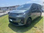 FIAT Ulysse null