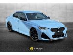 BMW 240 M 240i xDrive rif. 23757819
