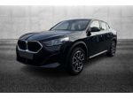 BMW X2 sDrive 20i rif. 23758458