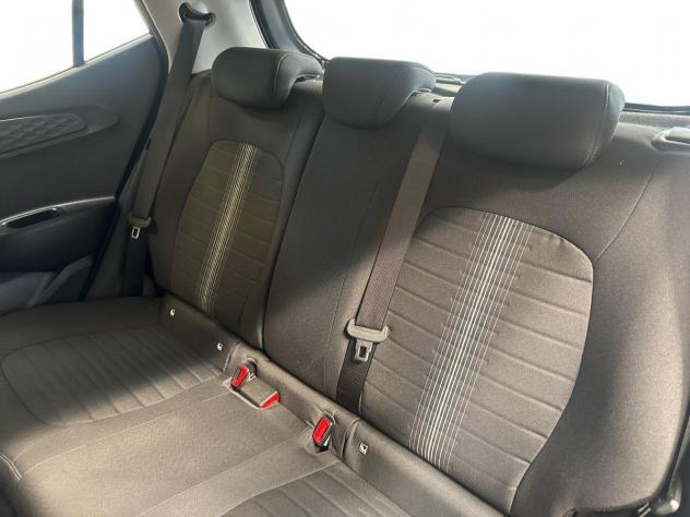 Hyundai i10 III 2020 1.0 mpi Prime - Foto 10