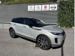 Land Rover Range Rover Evoque Range Rover Evoque 2.0D I4 163 CV AWD Auto S