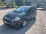 FIAT - Punto Evo - 1.2 5p. Dynamic