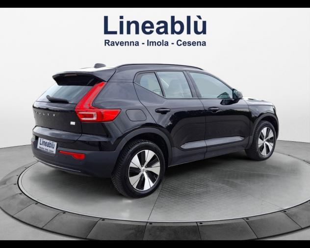 Volvo XC40 (2017---) T4 Recharge Plug-in Hybrid automatico Plus Dark - Foto 5