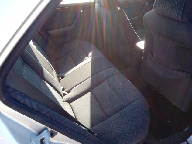 Mercedes-benz C 200 C 200 cat Elegance - Foto 5