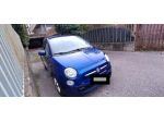 Fiat 500 1.2 Sport