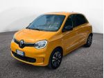 Renault Twingo Electric Twingo III Electric Twingo Techno 22kWh