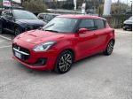 Suzuki Swift Swift 1.2h Top 2wd
