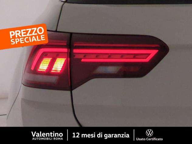 Volkswagen T-Roc 2.0 TDI SCR Style - Foto 9