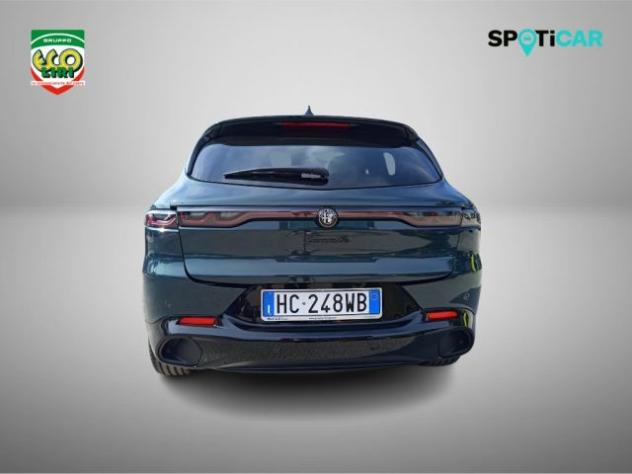 ALFA ROMEO Tonale 1.5 175 CV MHEV TCT7 rif. 23815483 - Foto 5