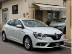 RENAULT Megane 1.5 dCi 115 CV Business rif. 24016928