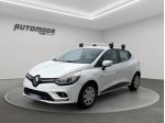 RENAULT Clio VAN 1.5DCI 2 POSTI rif. 23745263